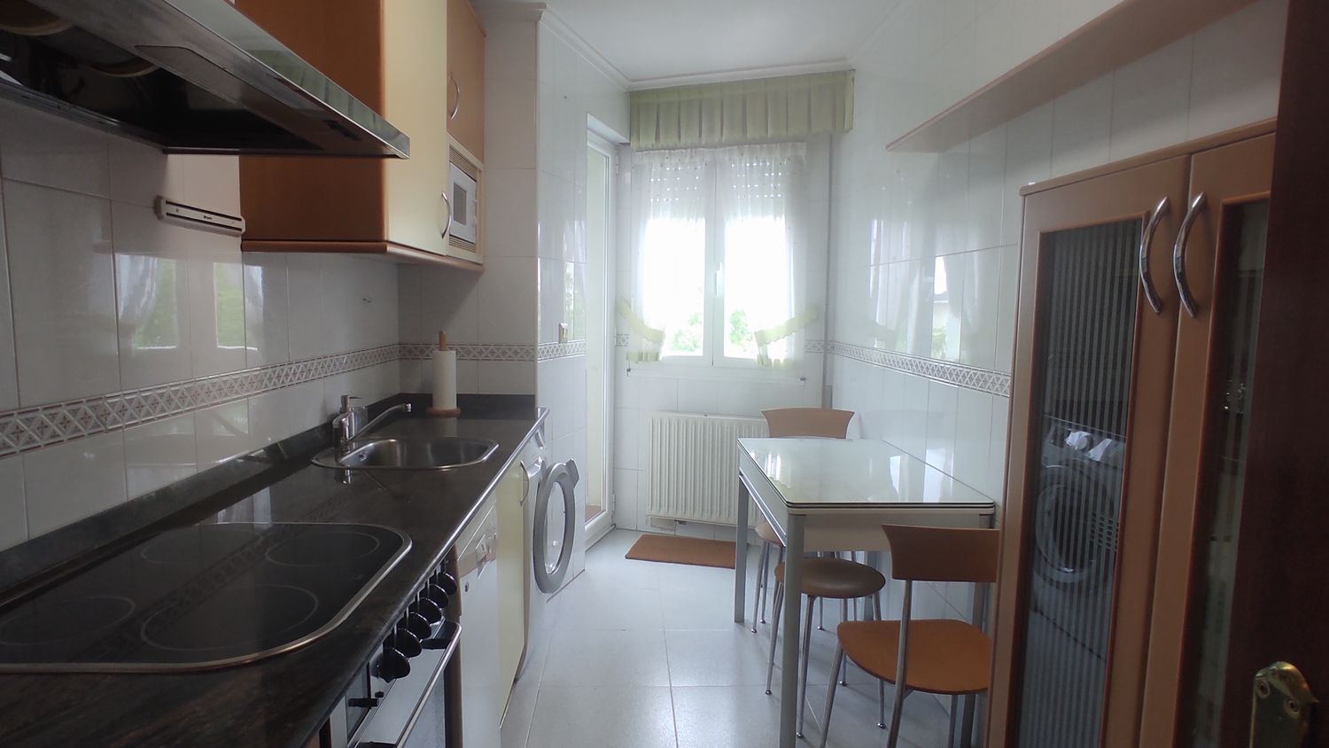 Piso en Avenida Herrera Oria, 122, Alisal - Cazoña - San Román, Alisal - Cazoña - San Román - Foto 33