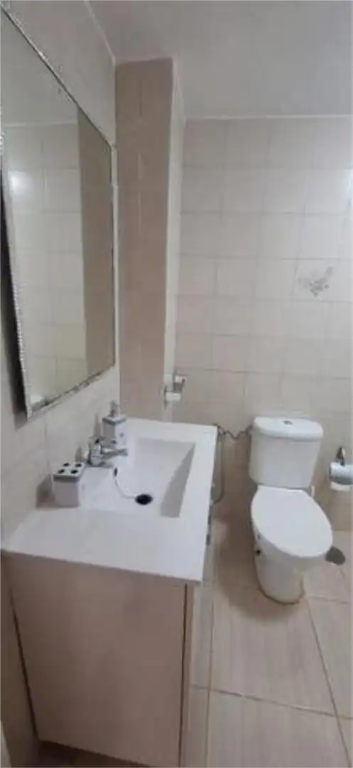 Piso en Las Canteras - Foto 7