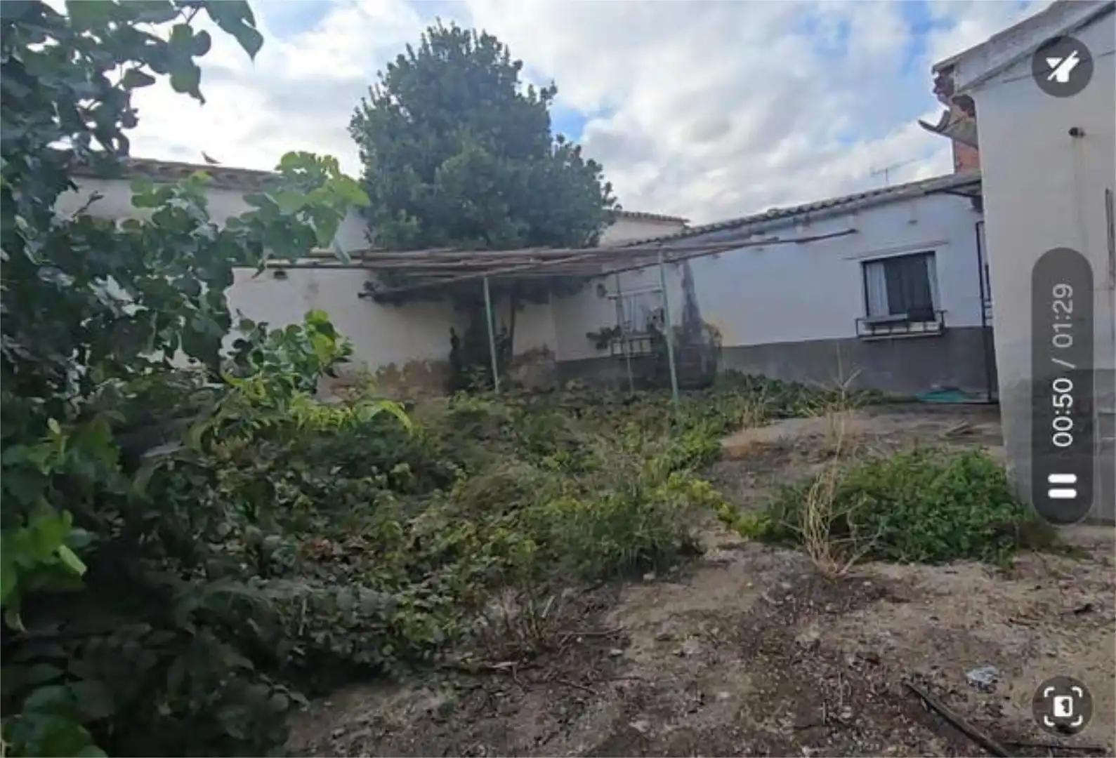 Chalet en Alberche del Caudillo - Foto 3