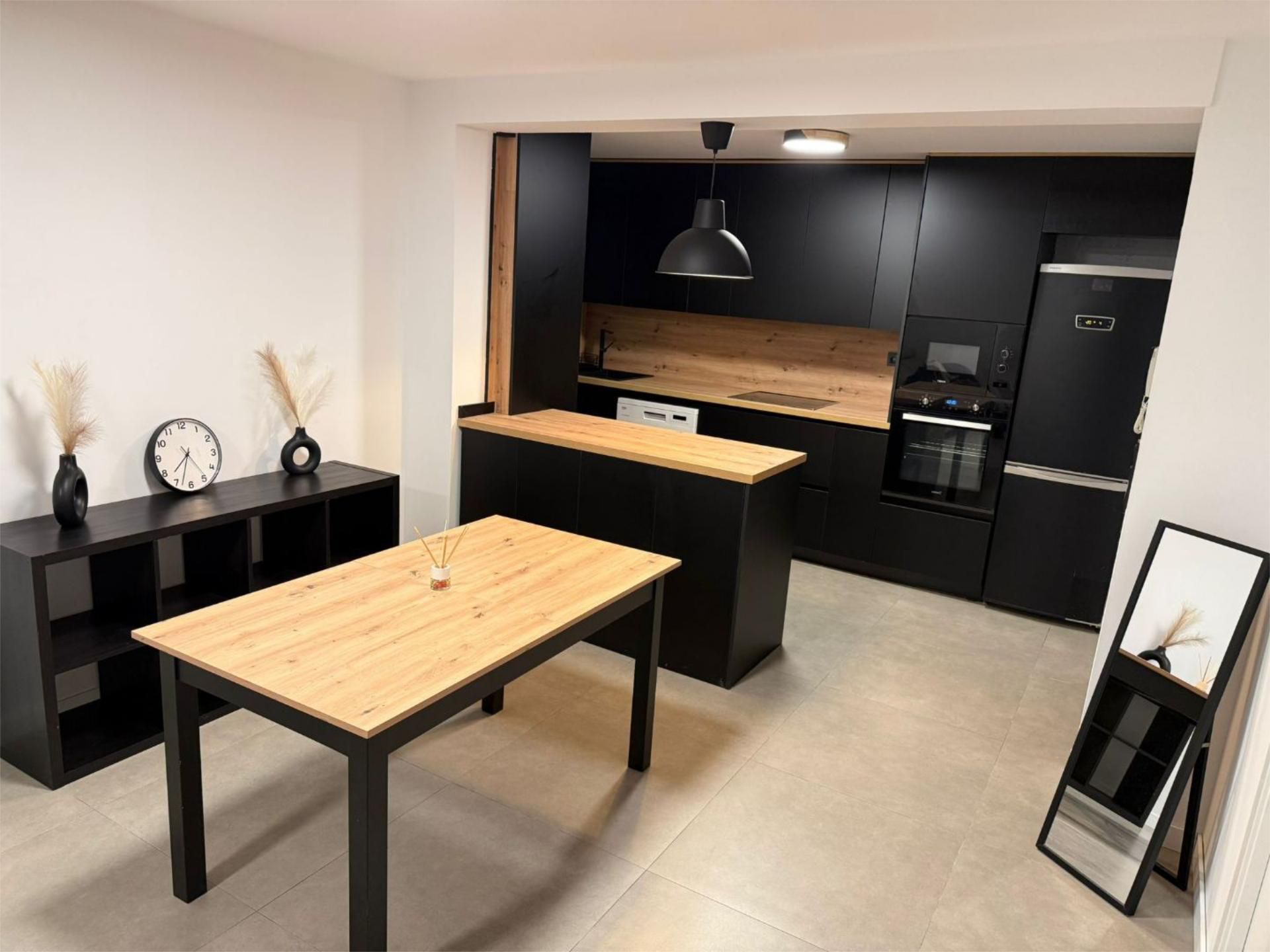 Piso en  Granada Capital