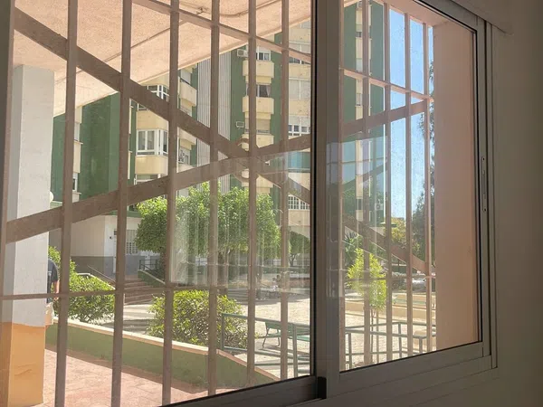 Piso en El Consul - El Romeral, El Consul - El Romeral - Foto 11