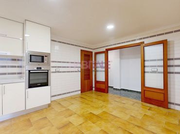 Piso en Torrent - Foto 10
