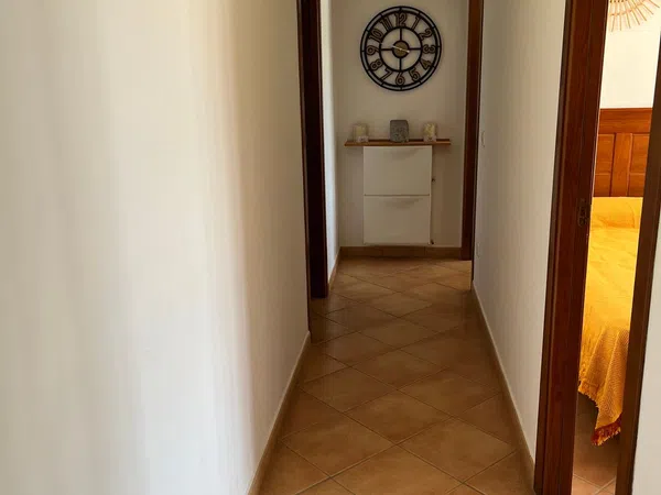 Casa o chalet independiente en Partida Canor, 3, Benissa pueblo, Benissa pueblo - Foto 9