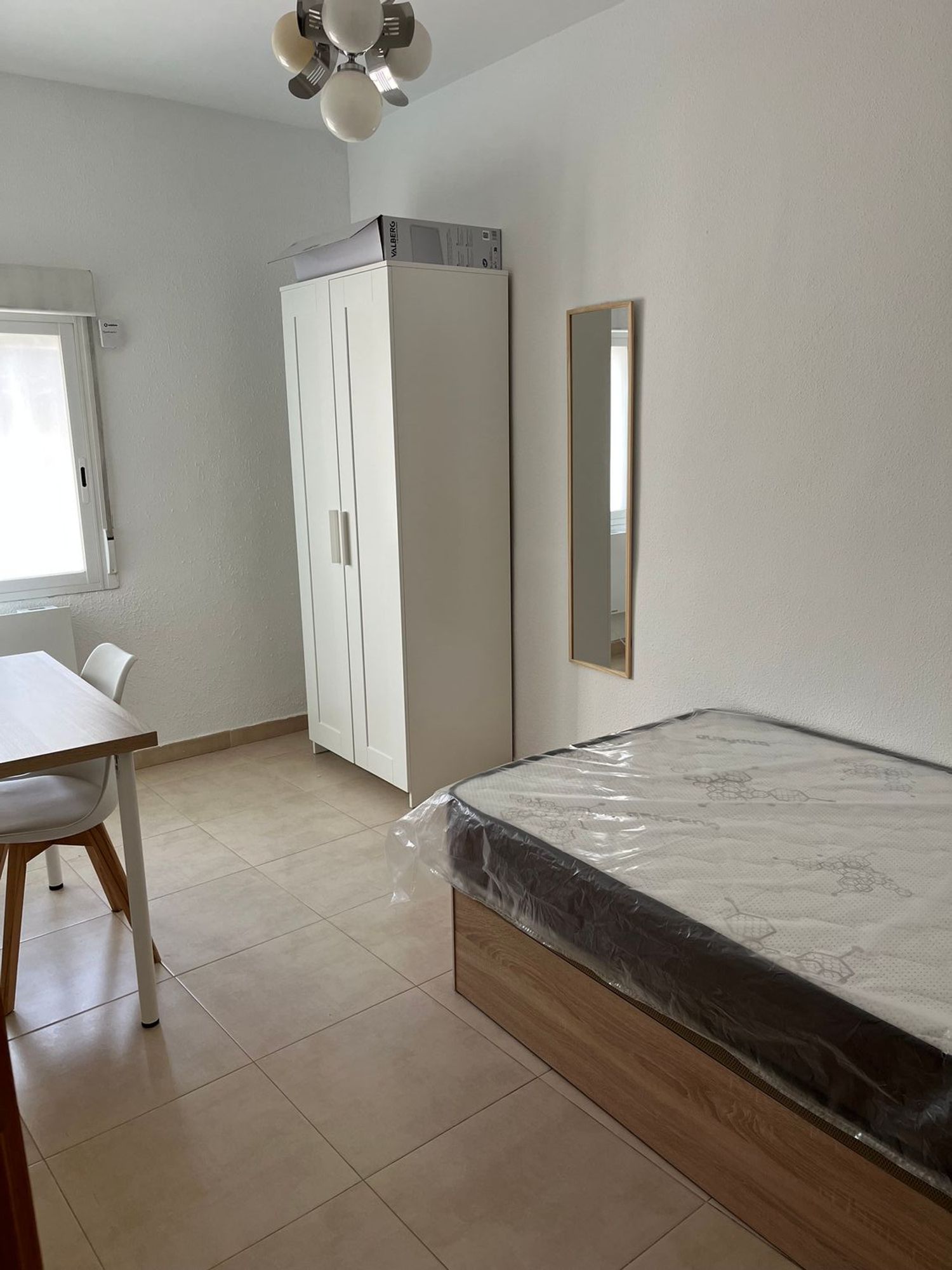 Piso en avenida Juan de la Cierva, 20 -70 - Foto 7