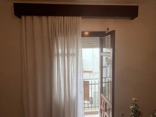 Casa o chalet independiente en Calle Vieja, 32 - Foto 15