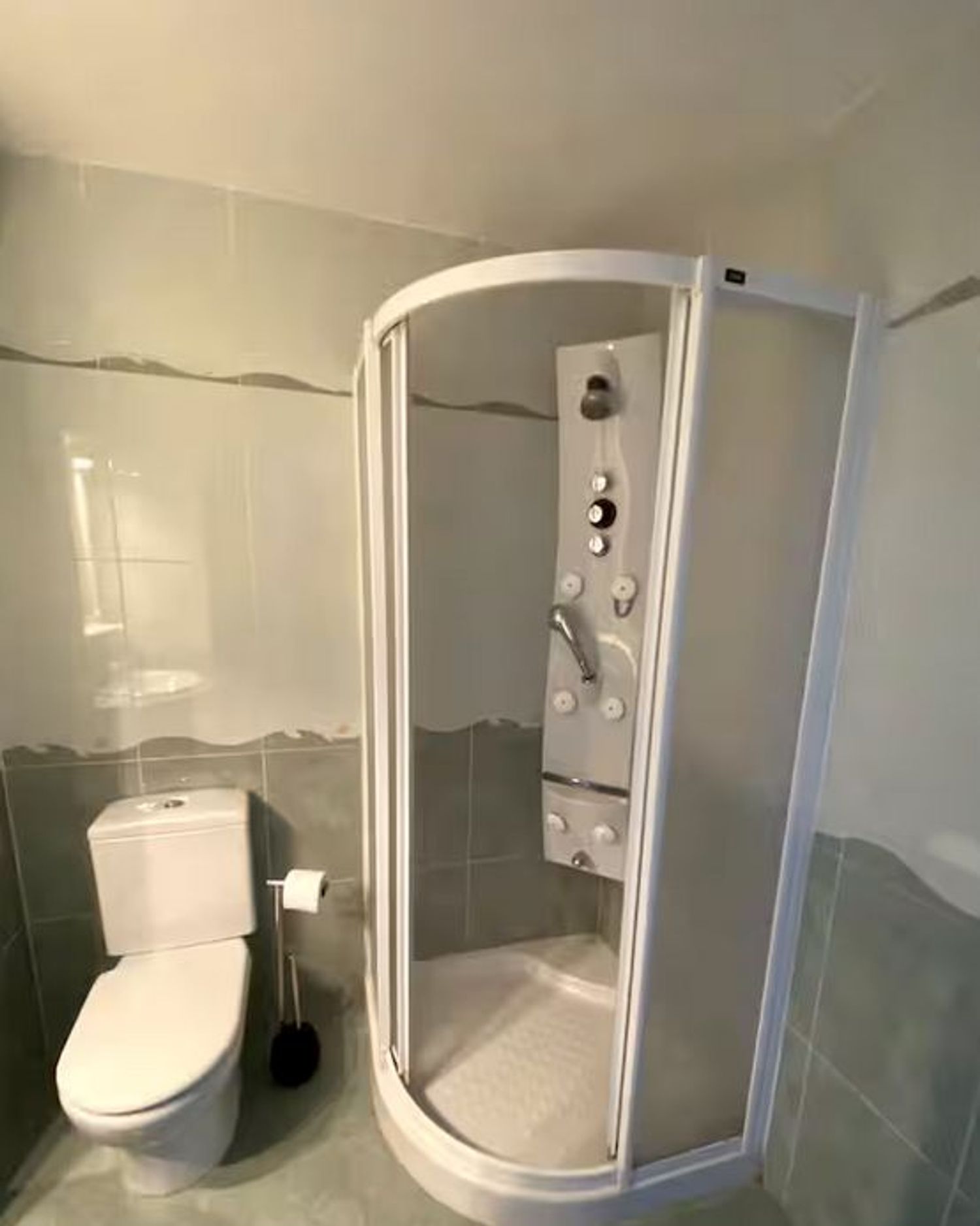 Piso en calle Sol Naixent, 18 - Foto 14