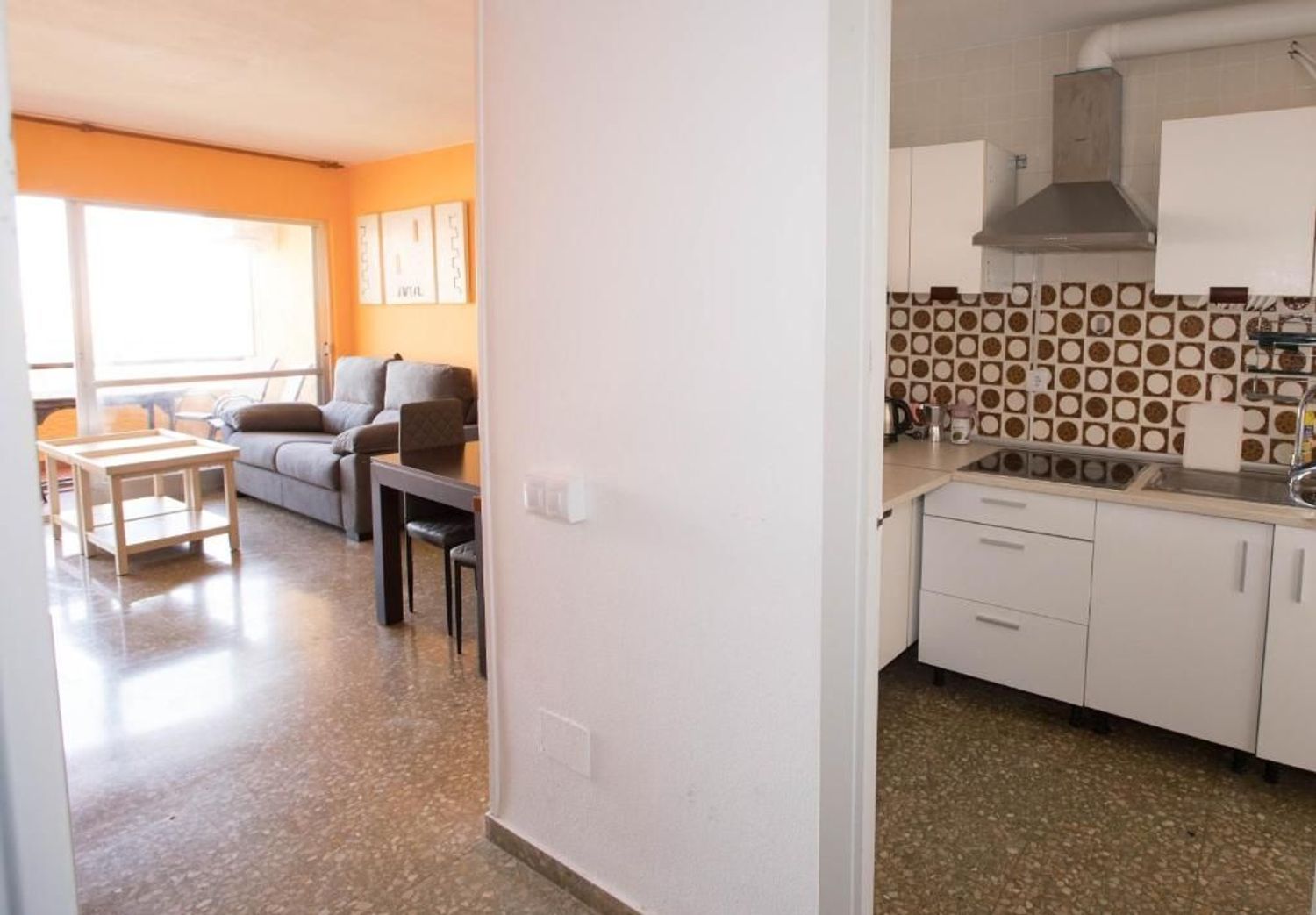 Piso en Calle Babor, 8 - Foto 6