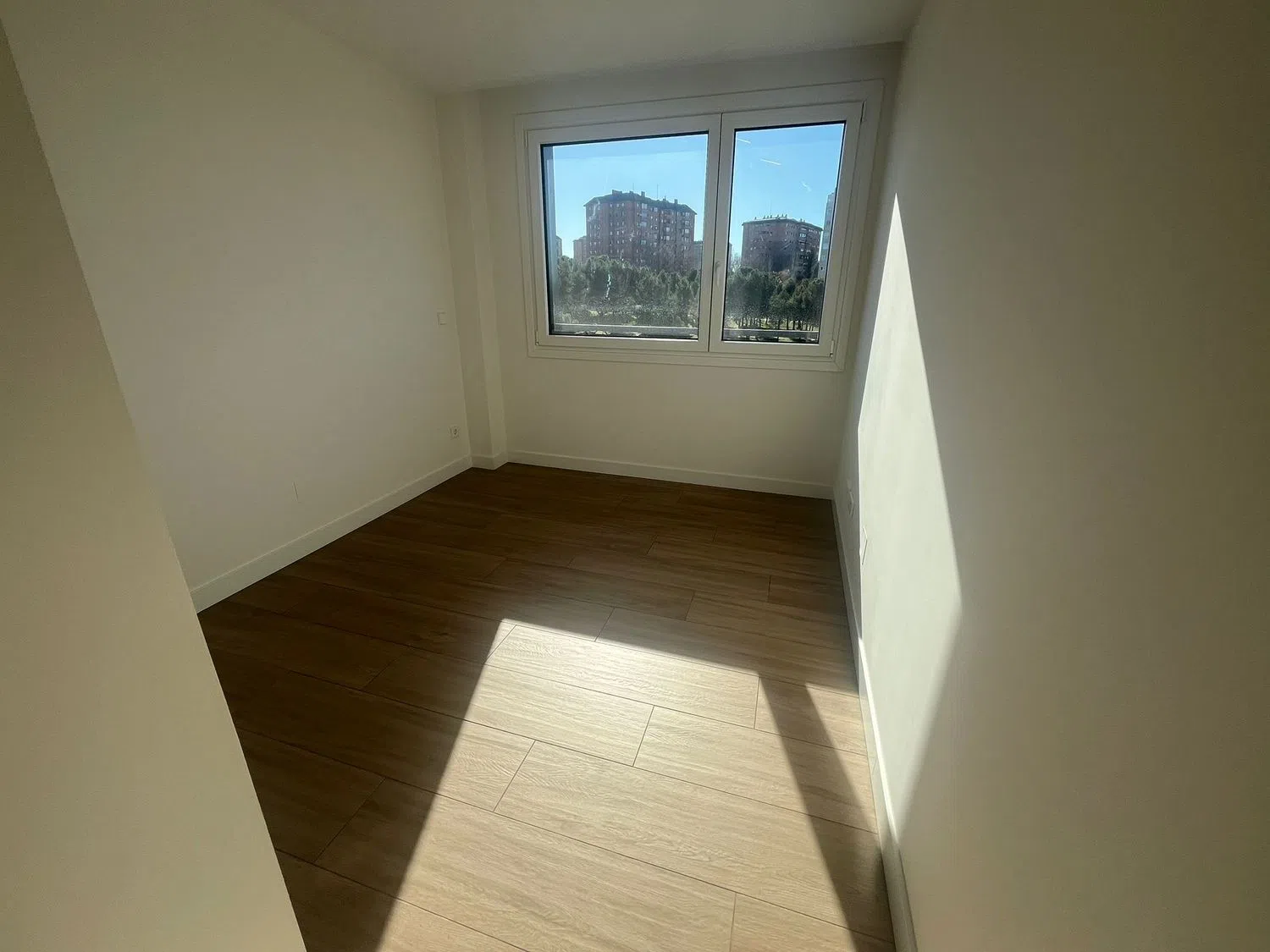 Piso en calle de María de Maeztu, 4 - Foto 17
