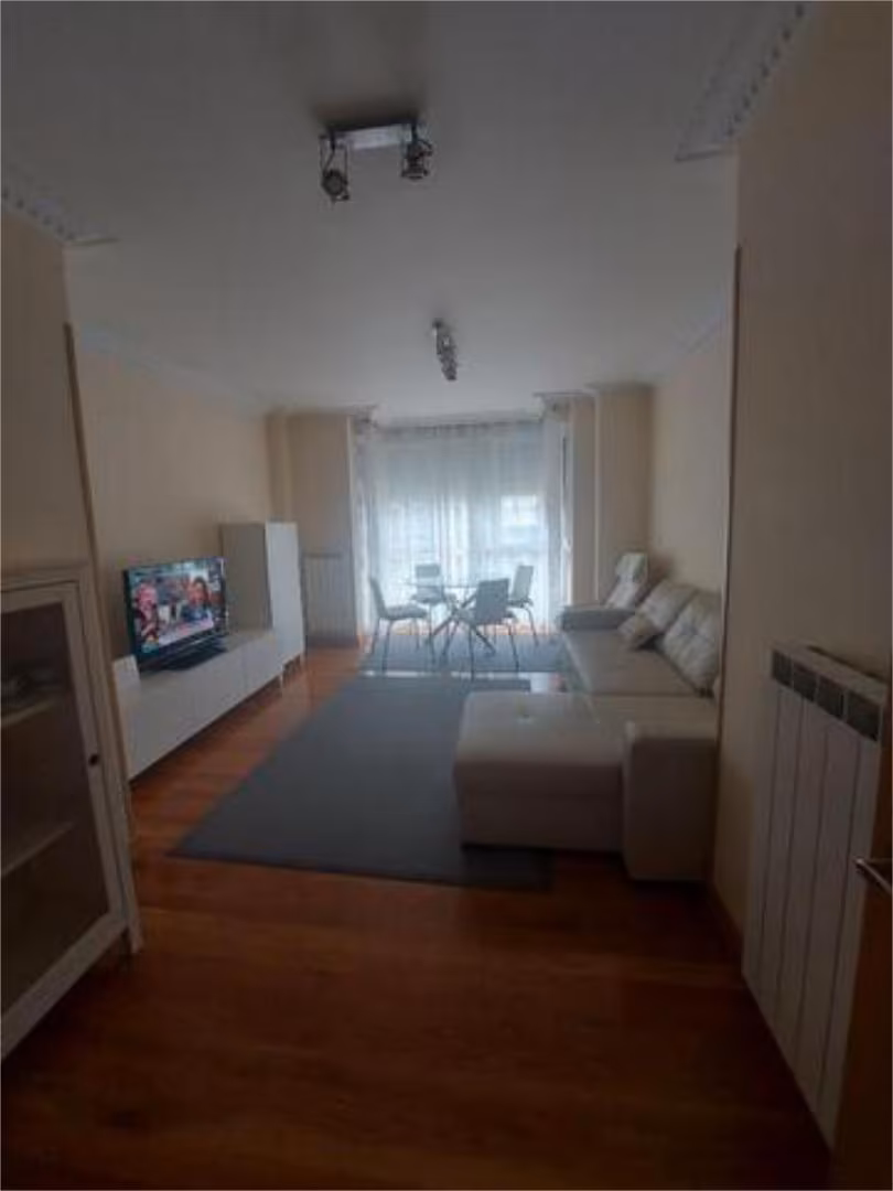 Piso en Monte - Foto 3