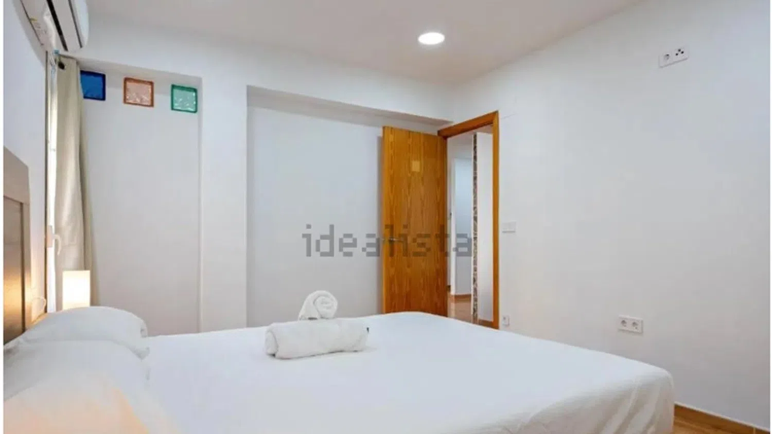 Piso en calle Maestro Jiménez, 4 , Planta 3 - Foto 18