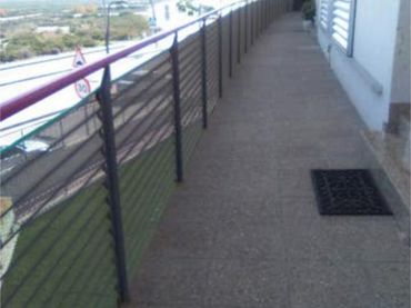 Piso en lorqui - Foto 8