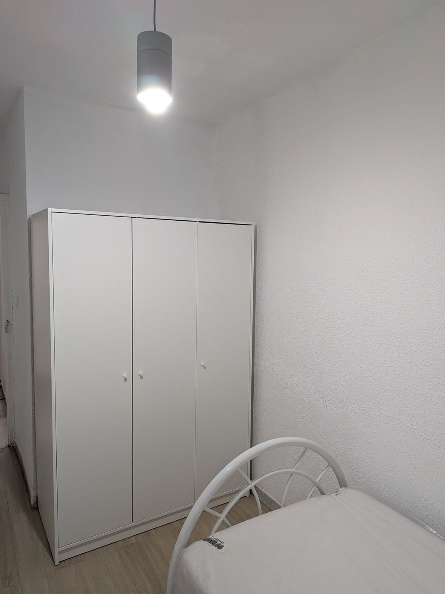 Piso en plaza Batalla de Teruel, 1 - Foto 13