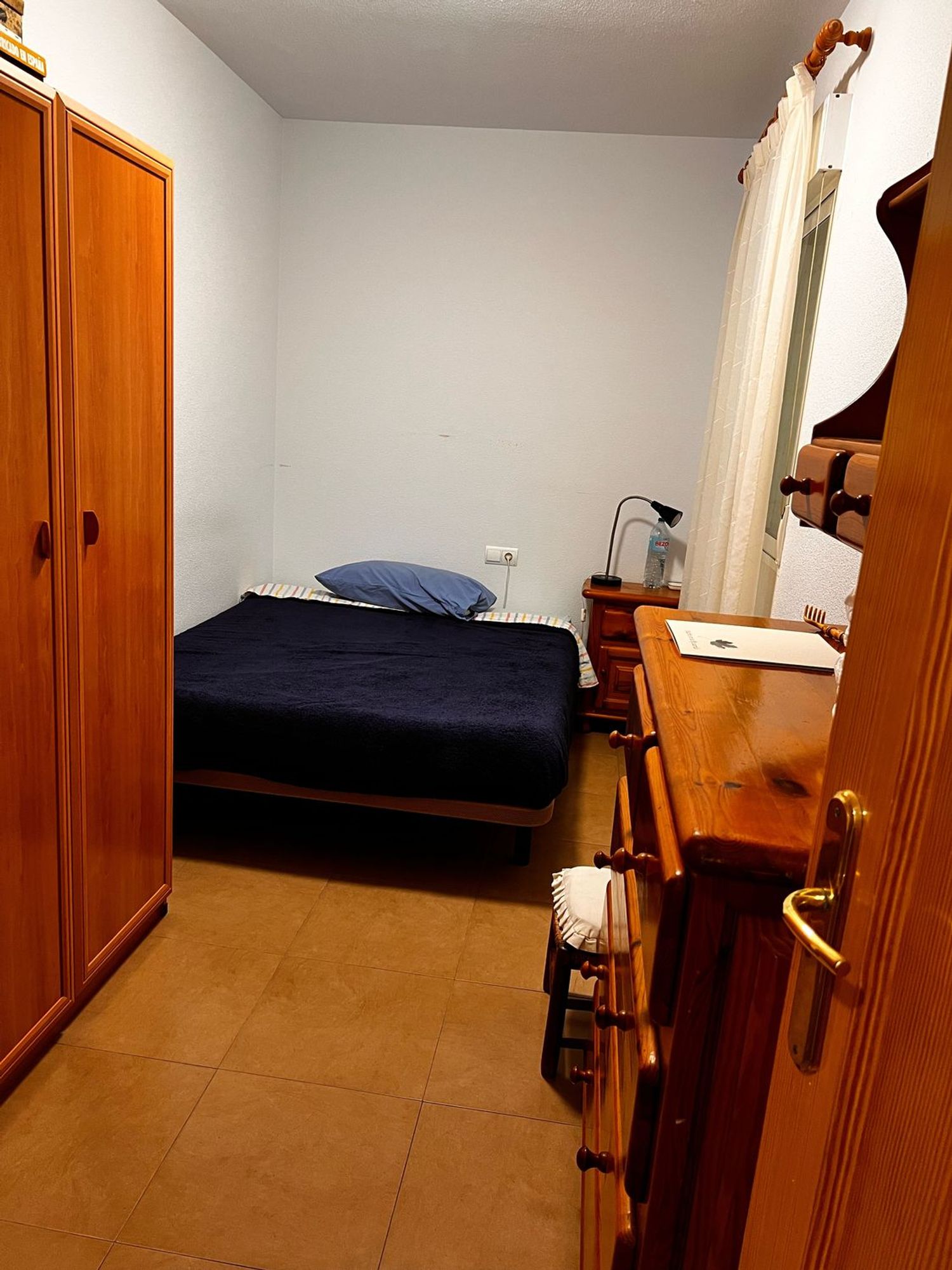 Piso en Centro - Foto 16