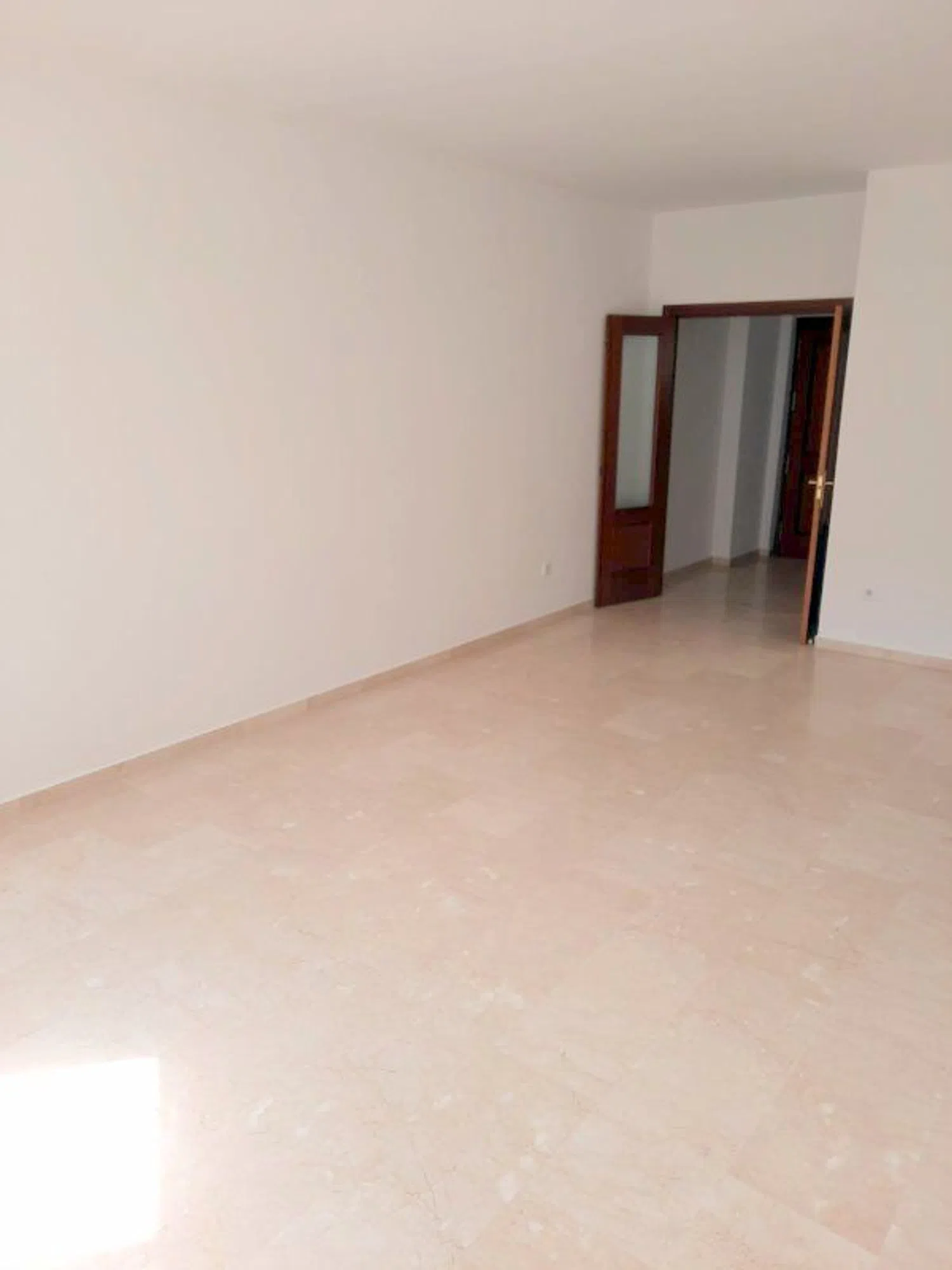 Piso en calle Chaparro, 8 - Foto 19