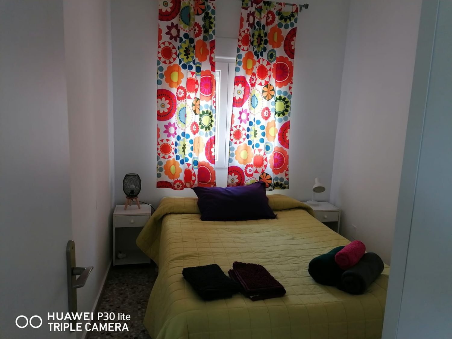 Piso en Calle Ancla, 9, La Azohía - Foto 6