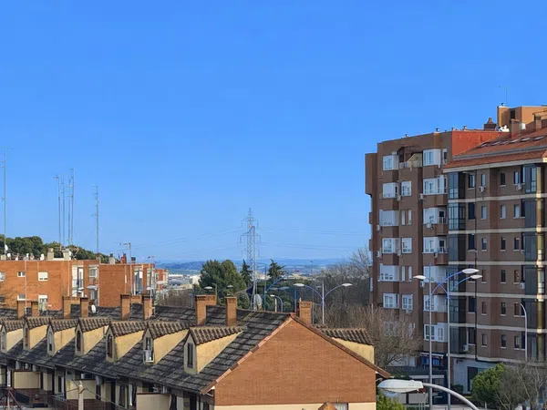 Piso en calle de Extremadura, 39 - Foto 13