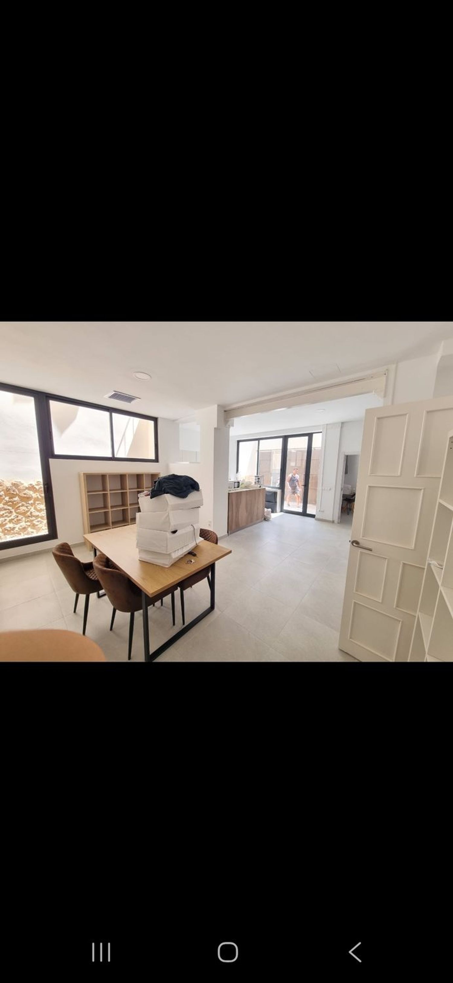 Piso en Calle de la Verónica, 88, Manacor Centro, Manacor Centro - Foto 8