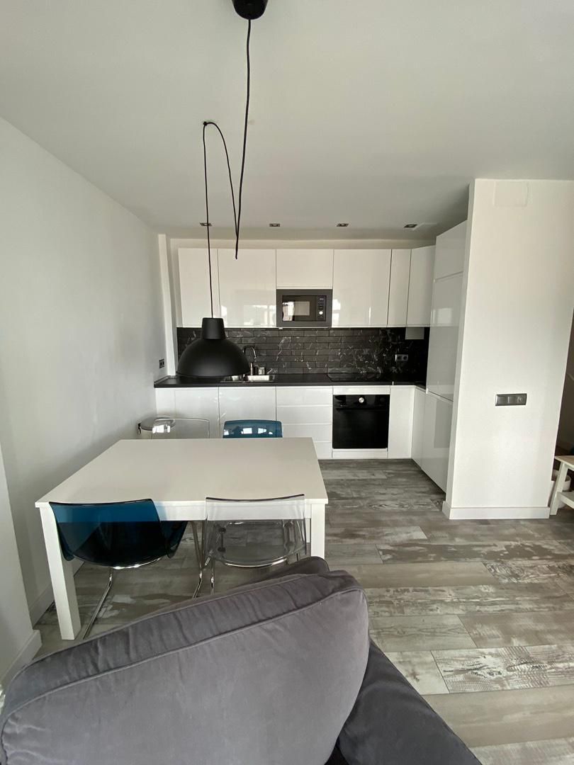 Piso en  Avinguda de Gabriel Roca 29 - Foto 4