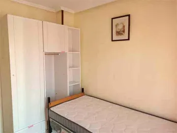 Piso en El Portillo - Foto 1