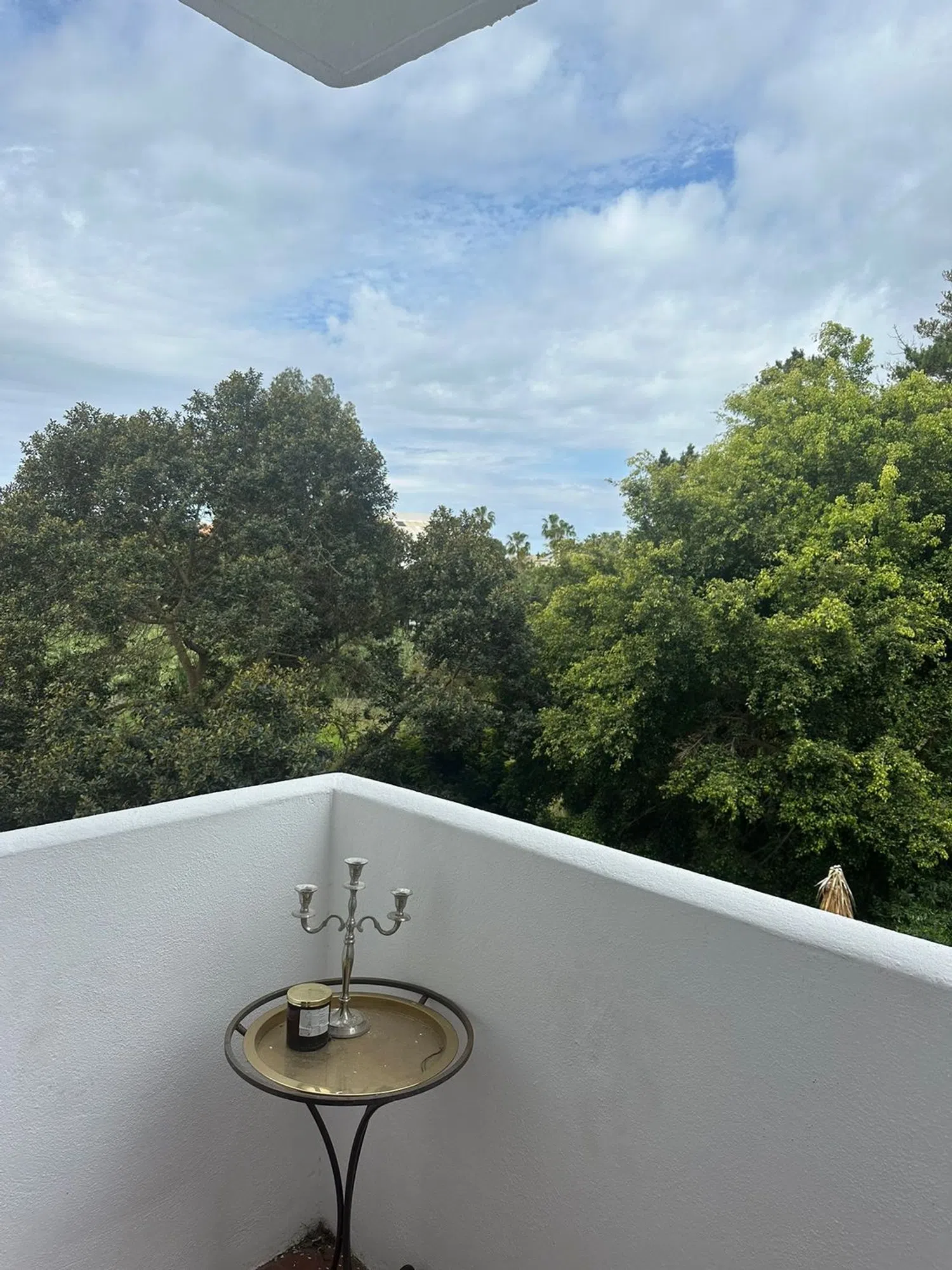 Piso en Urbanización Artola Baja s/n - Foto 1