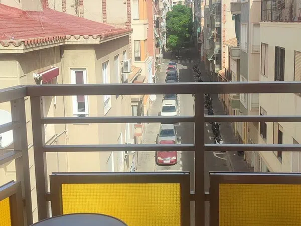 Piso en San Carlos, 10 - Foto 21