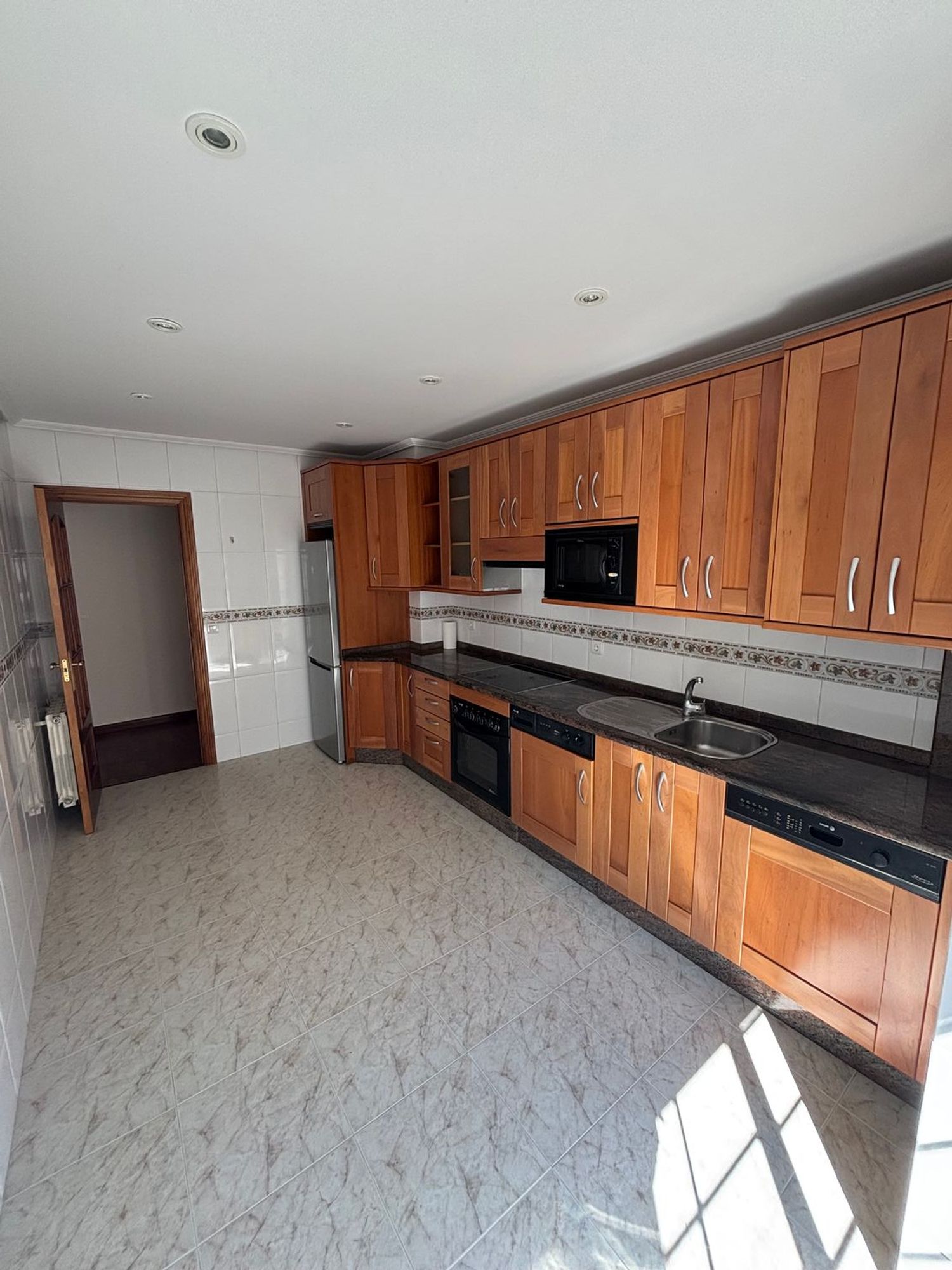 Piso en Calle Eladia Baylina, 30, Centro, Centro - Foto 32