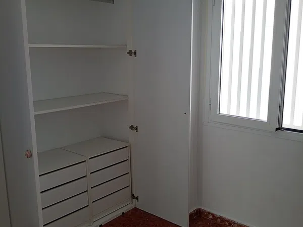 Piso en Calle Recaredo, 21, Puerta Carmona-Puerta Osario-Amador de los Ríos - Foto 14