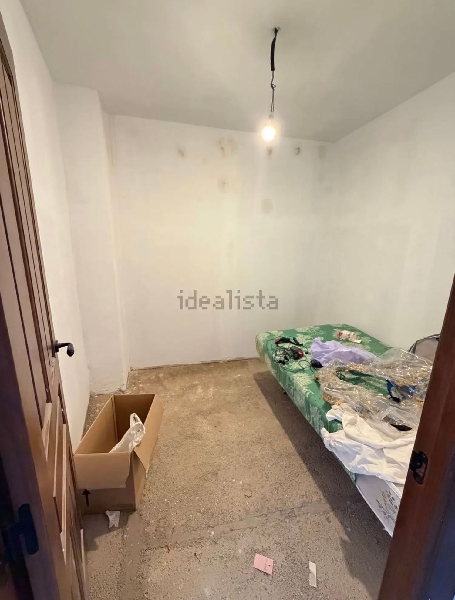 Casa de pueblo en Calle Anaya s/n - Foto 9