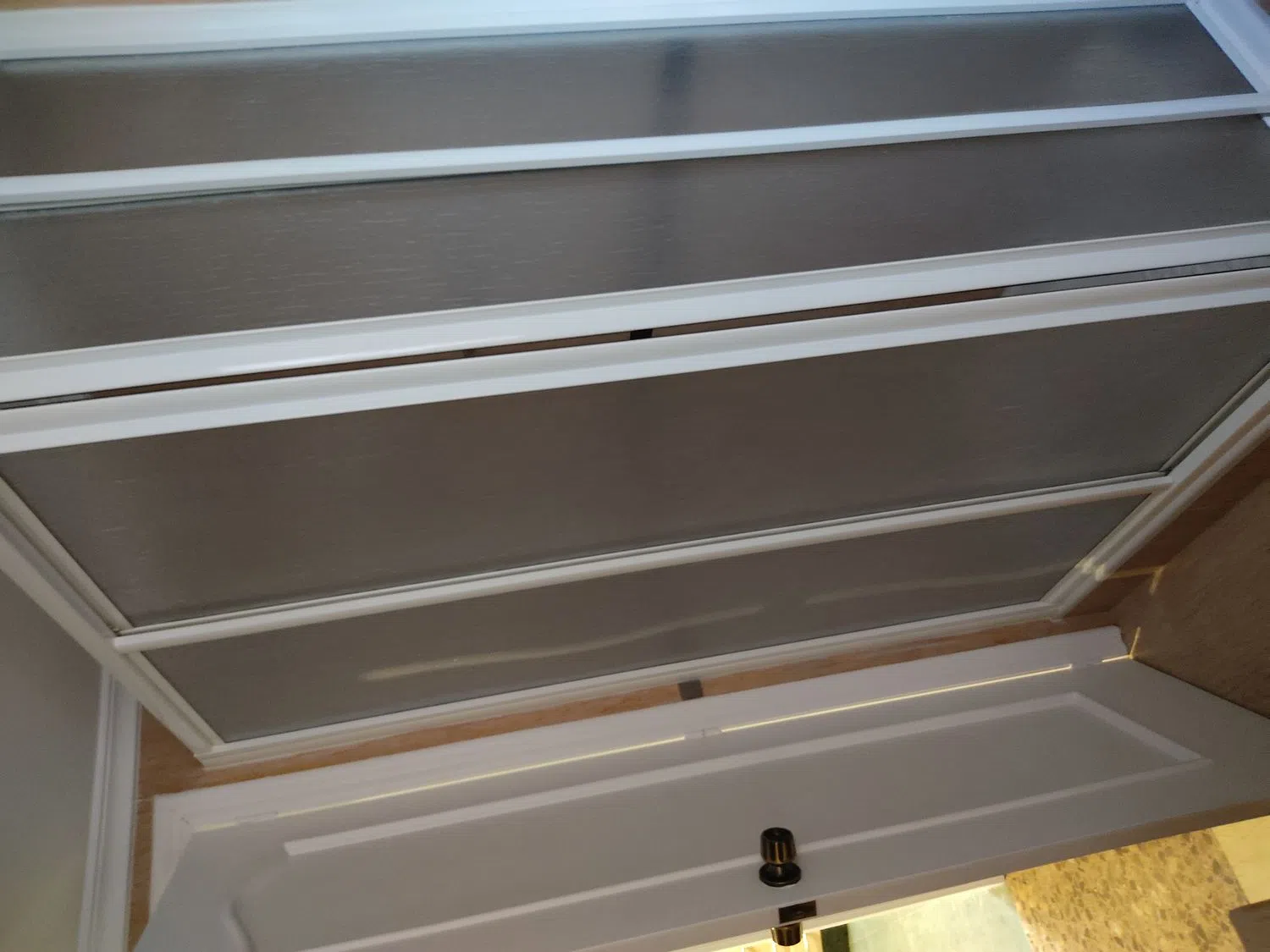 Piso en calle de Josep Esteve, 2 - Foto 14