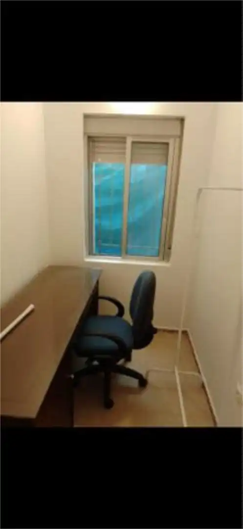 Apartamento en Parte Antigua - Foto 9