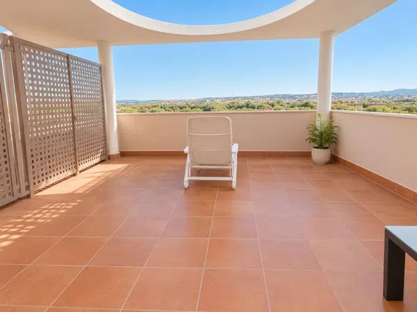 Chalet adosado en Calle Valle de Ordesa, 1 - Foto 4