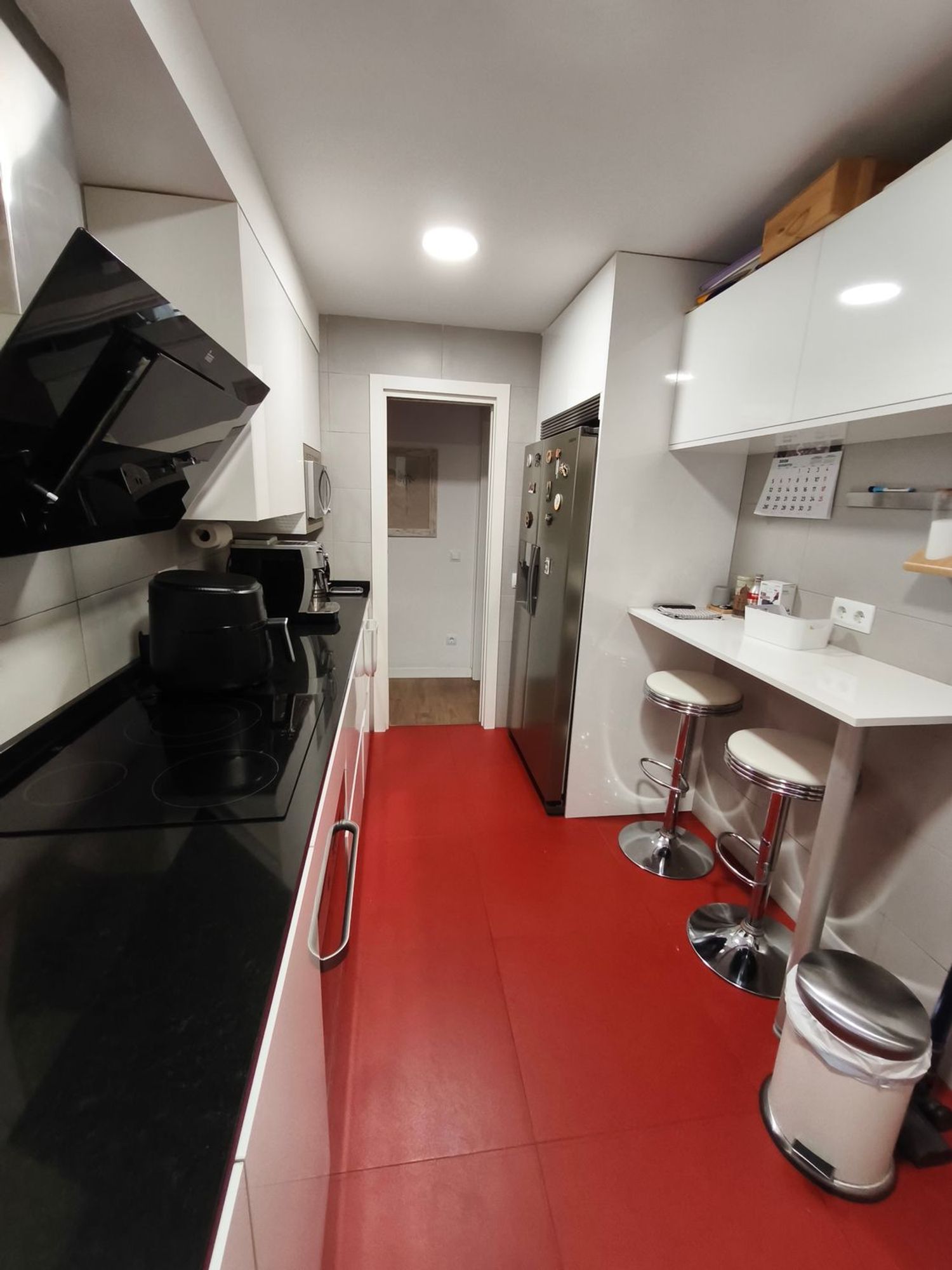 Piso en calle de Zaragoza, 2 - Foto 34