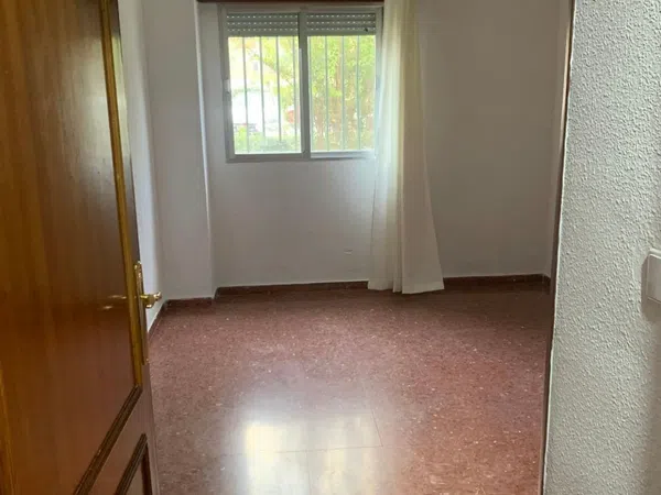 Piso en Calle Gutierre Tibón, 23, Campo Verde - Foto 1