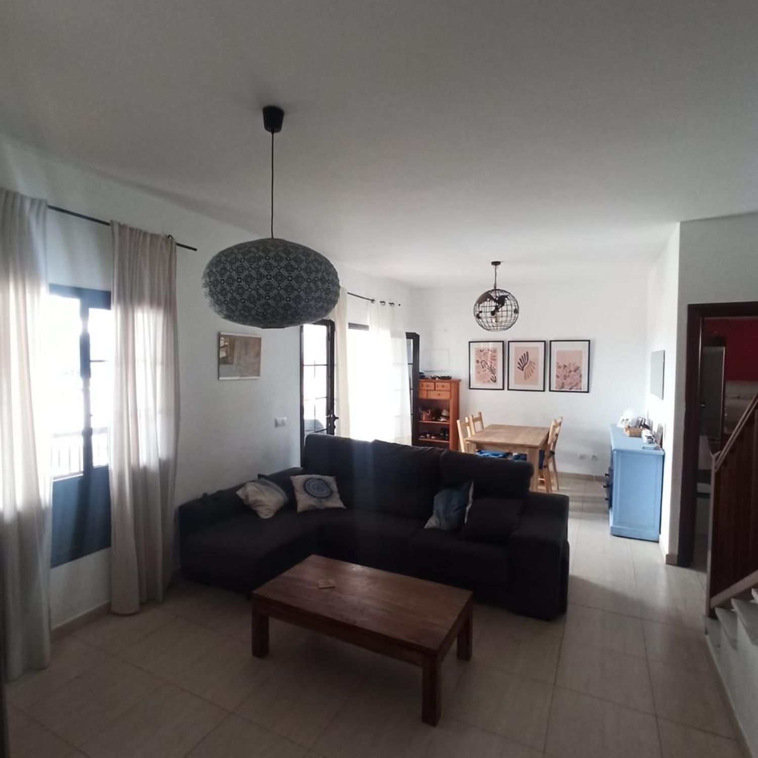Chalet adosado en Avenida Palmeras, 9, Costa Teguise, Costa Teguise - Foto 13