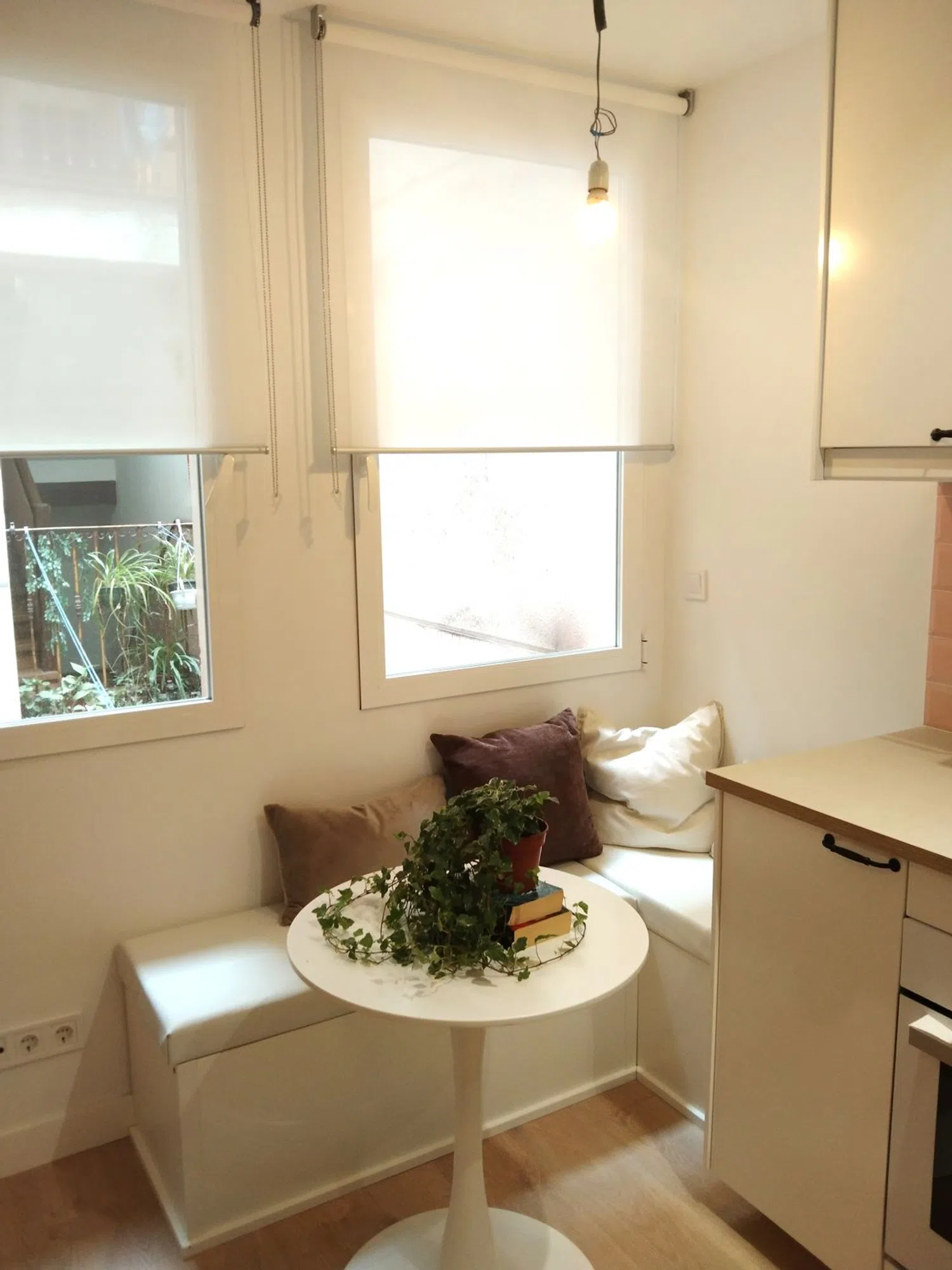 Piso en calle del Salitre, 13 - Foto 7