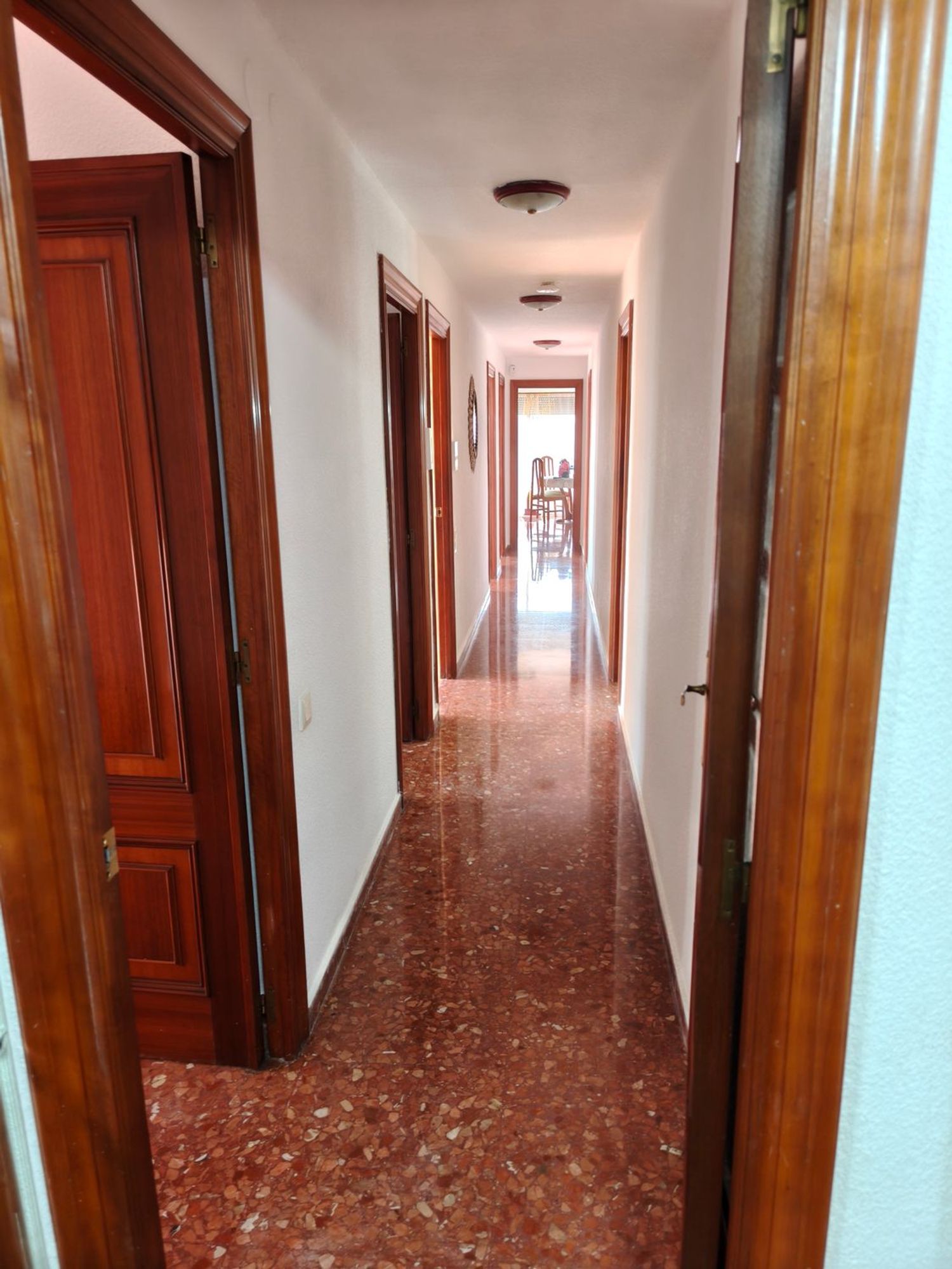 Piso en cno viejo de chirivella, 68 - Foto 17