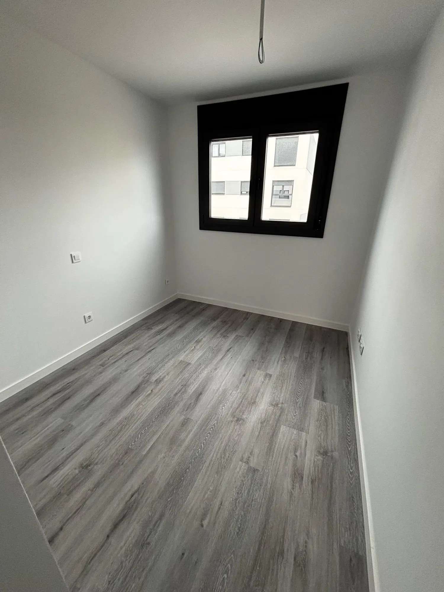 Piso en calle Deportista Pitu Perramón, 4 - Foto 9