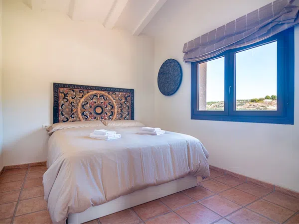 Casa rural en Partida Allibert s/n - Foto 12