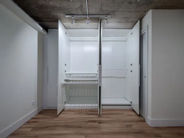 Estudio en carretera Fuencarral a Alcobendas, 44 - Foto 27