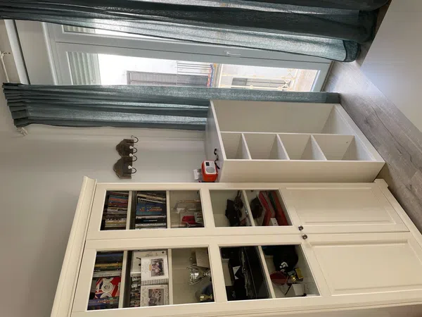 Piso en calle Júpiter, 1 - Foto 30