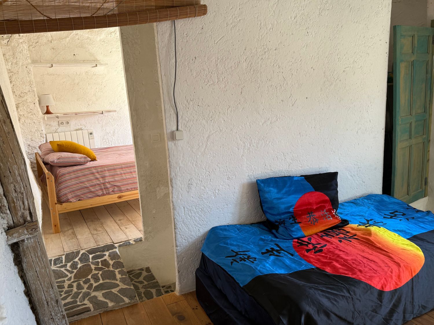 Casa de pueblo en Trillo, 7 - Foto 10