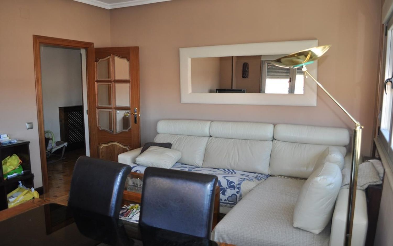 Piso en avenida de italia, 4 - Foto 11