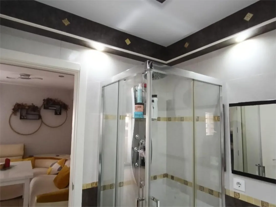 Piso en  Calle Juan Sebastián Elcano 14 - Foto 13