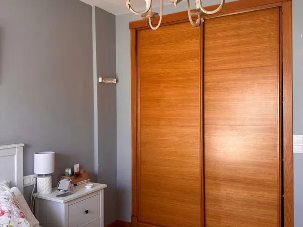 Dúplex en Calle de Rubalcava, 71, Centro - Foto 37