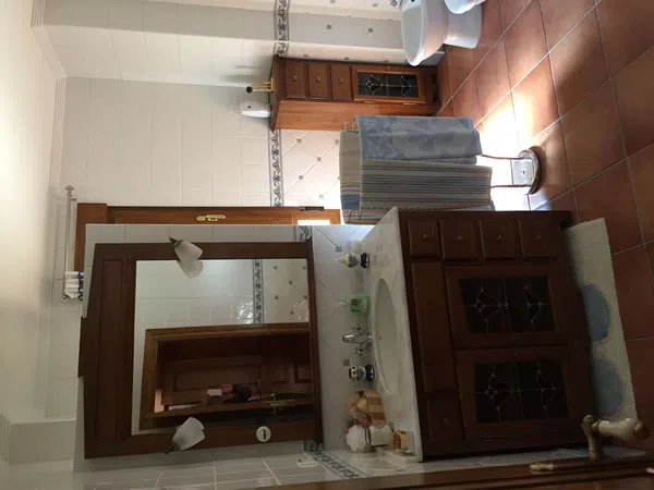 Casa o chalet independiente en Calle Albariño, 7 - Foto 17