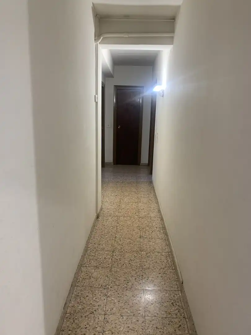 Piso en  Avenida Madrid 32 - Foto 13