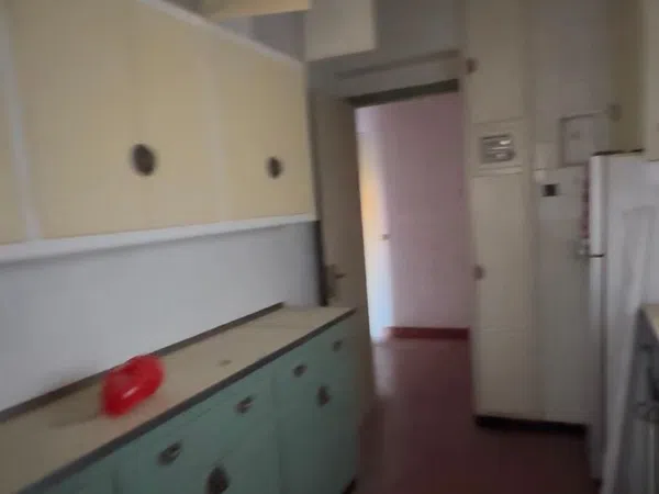 Ático en Calle Bisbe Tormo, 12, Centro - Foto 4