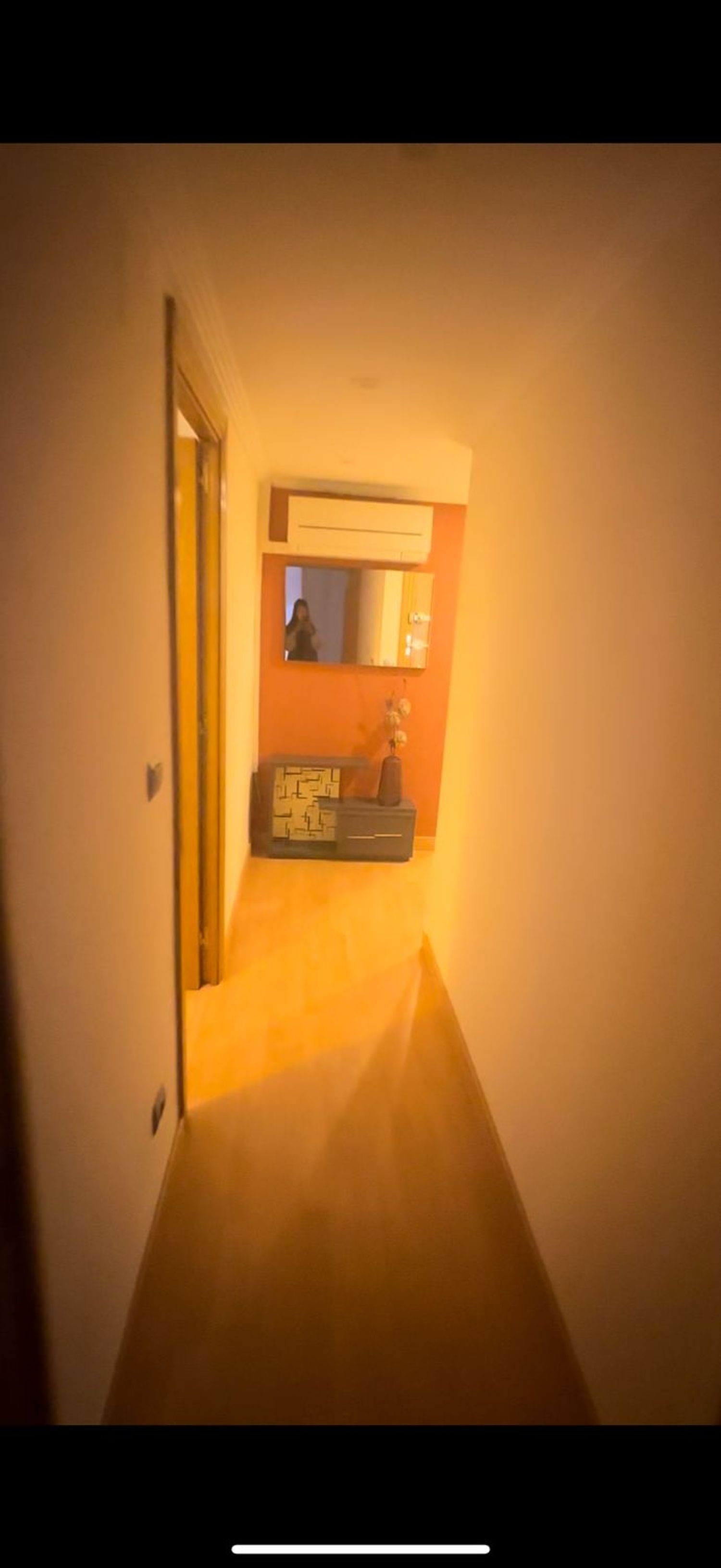 Piso en avenida de San José, 159 - Foto 33