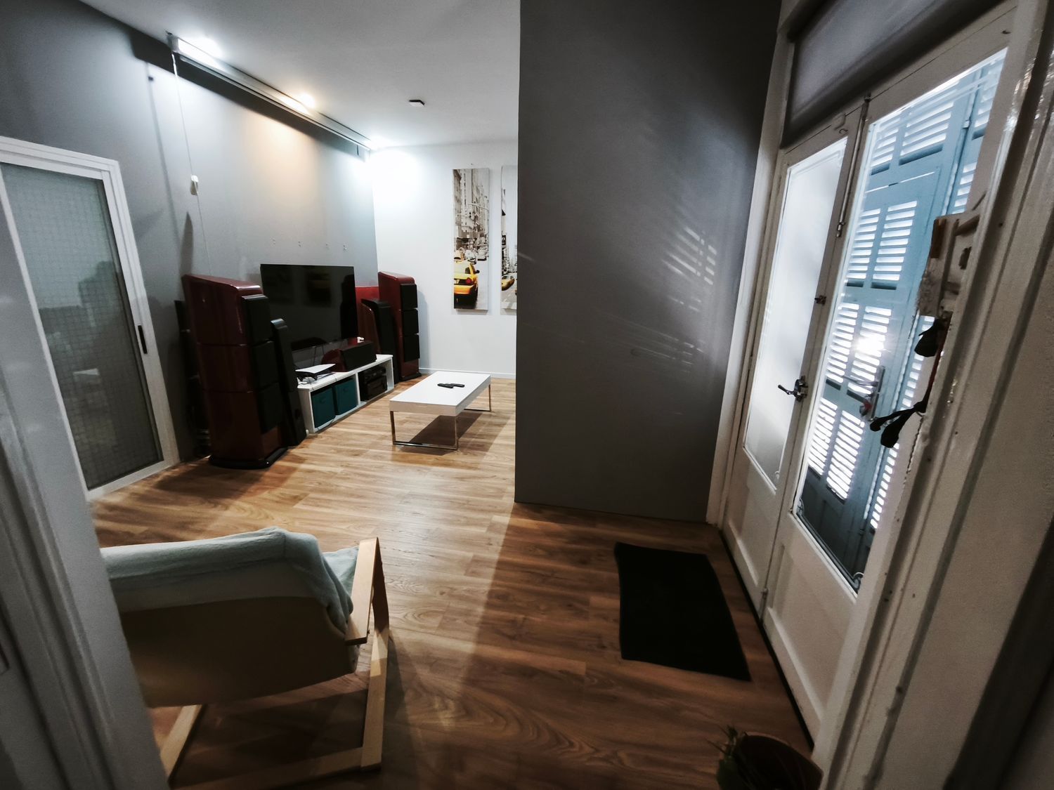 Piso en Calle Tramuntana, 10, Santa Margalida, Santa Margalida - Foto 26