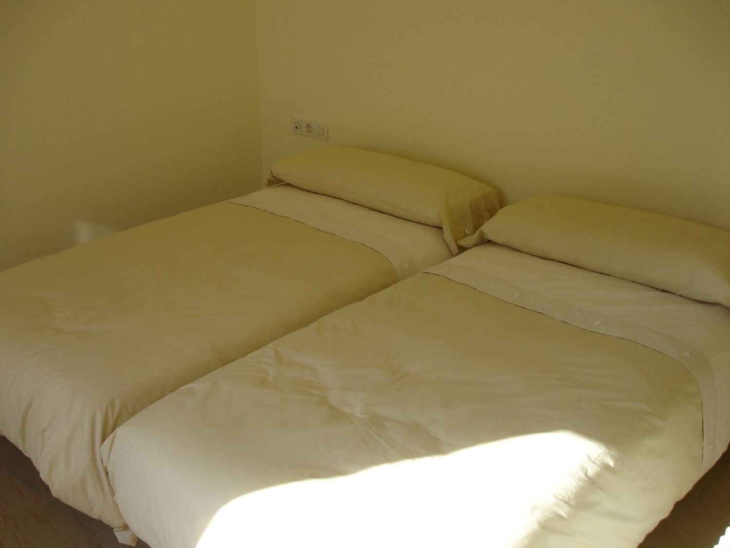 Chalet pareado en Calle de Alfred Sisley, 2, El Dorado Platja - Foto 31